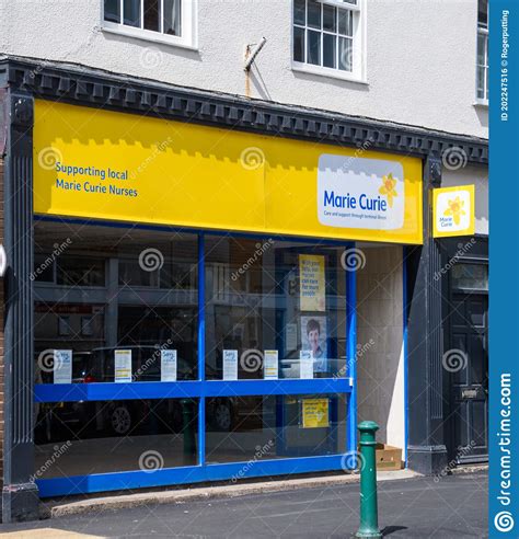tiverton charity shops|Marie Curie Charity Shop Tiverton .
